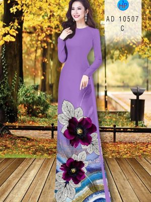 1619498331 328 vai ao dai dep moi nhat hien nay (13)